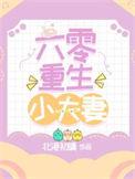 六零重生小夫妻北港初晴