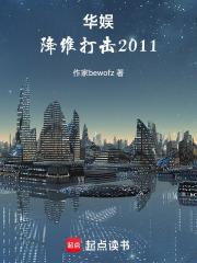 华娱降维打击2011TXT
