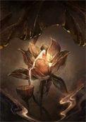 穿成魔教妖女后我摆烂了番外