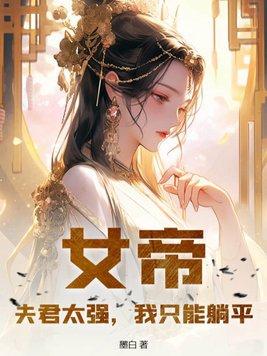 我只能躺平 551章