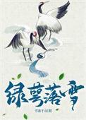 绿萼落雪讲的什么