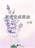 老虎融化在黄油里