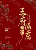 王府通房丫头上位记