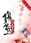 锦衣卫蹲妻手札美食笔趣阁