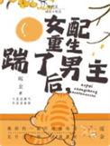 年代文女配重生后踹了男主后