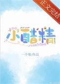 小醋精作者一个堆笔趣阁