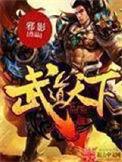 武道天下精校版