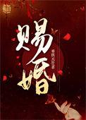 王妃她又给人算卦了完结免费版