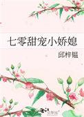 七零甜宠小甜妻