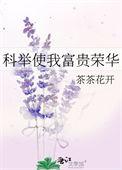 科举让我富贵荣华乐文