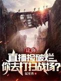 你去打扫战场?txt奇书