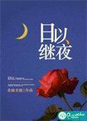 日以继夜桑榆未晚免费读
