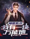我有一个神豪系统江浩txt
