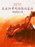 重生于火红年代1400章