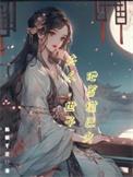 夫人世子他蓄谋已久全文阅读
