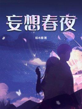 春夜妄想全文免费听