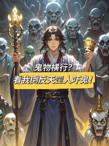 倒反天罡是啥意思啊