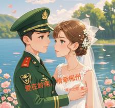开瓶的红酒在冰箱可以放多久