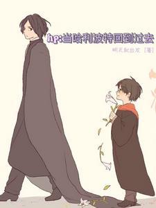 回到最初吧
