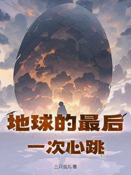 地球的最后一夜