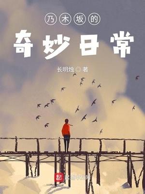 乃木坂是什么