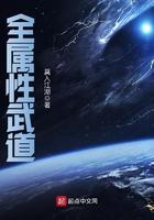 全属性武道顶点222