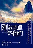 关于刚毅坚卓的作文