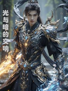 光与暗的奏鸣完整版