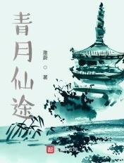 青月仙途免费阅读