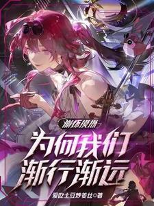 崩2崩坏模拟战