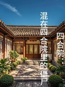四合院 百科