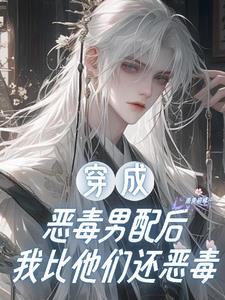 扮演恶毒女配梦千航