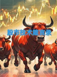 股市经验经典语录