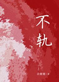 不轨是什么意思