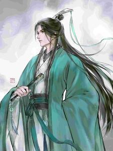 官场权途