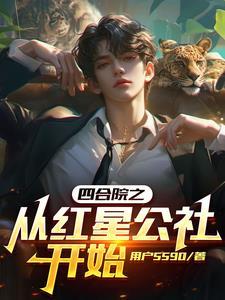情满四合院槐花扮演者是谁