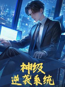 神级讨逆系统