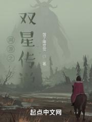 网游之星辰传说