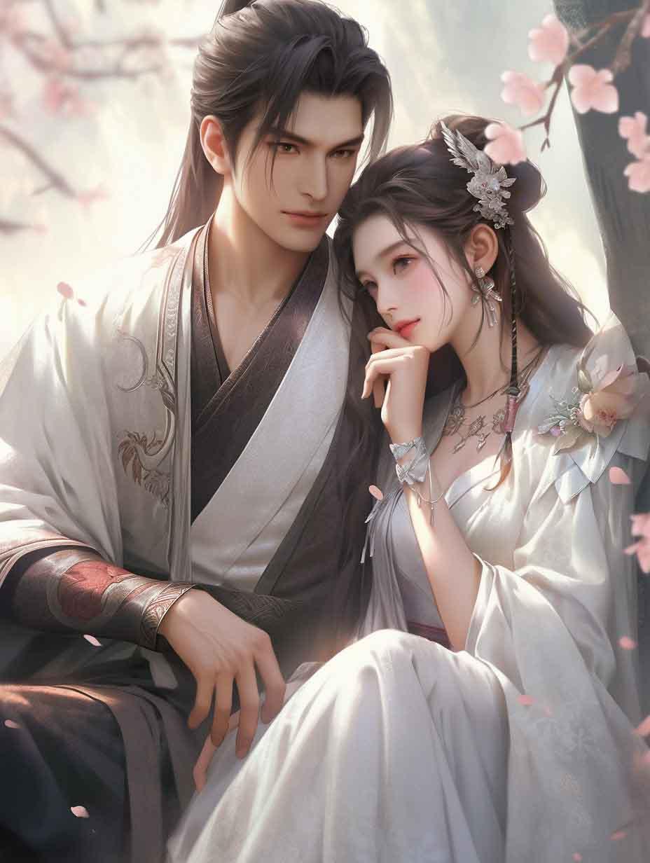 全家重生就我土著