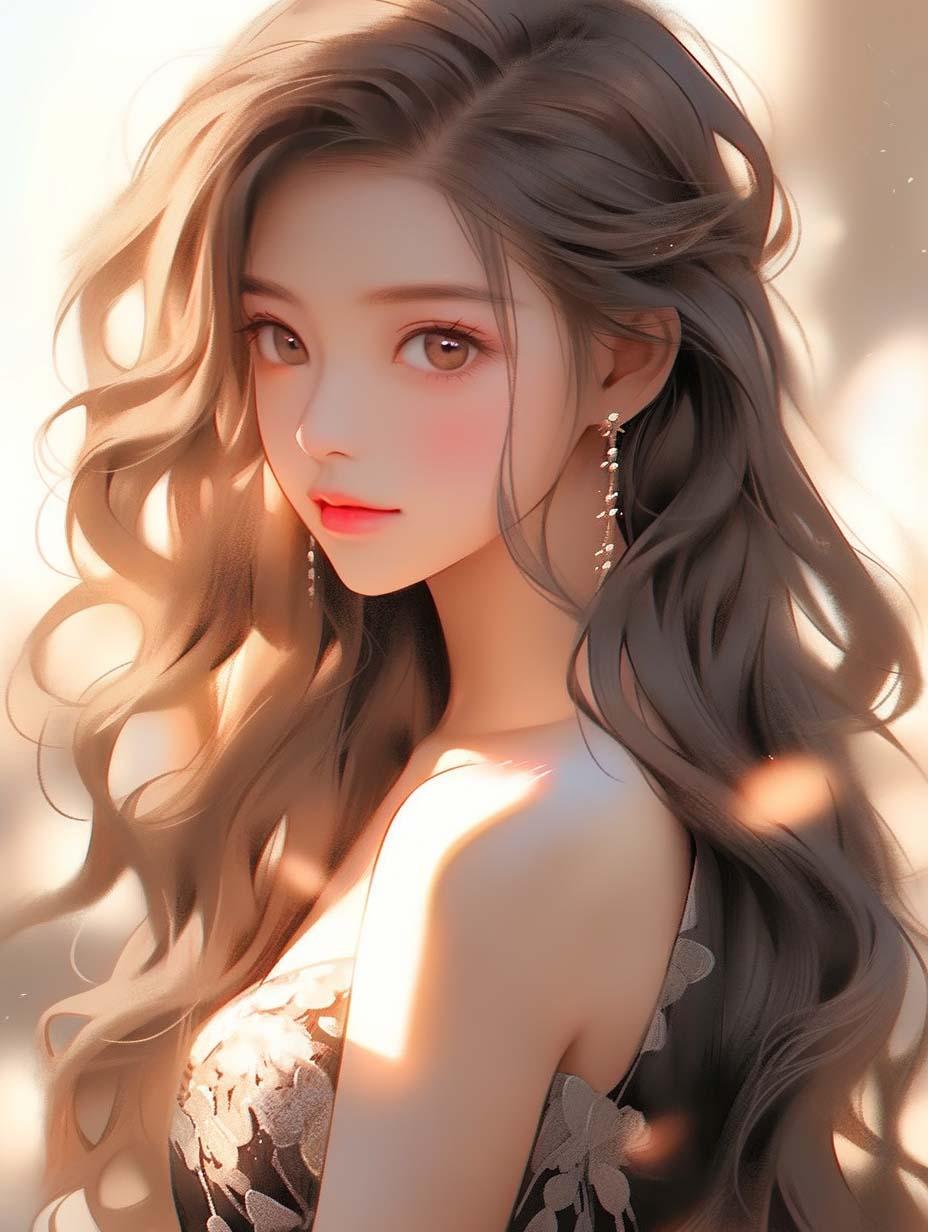 真千金捉鬼