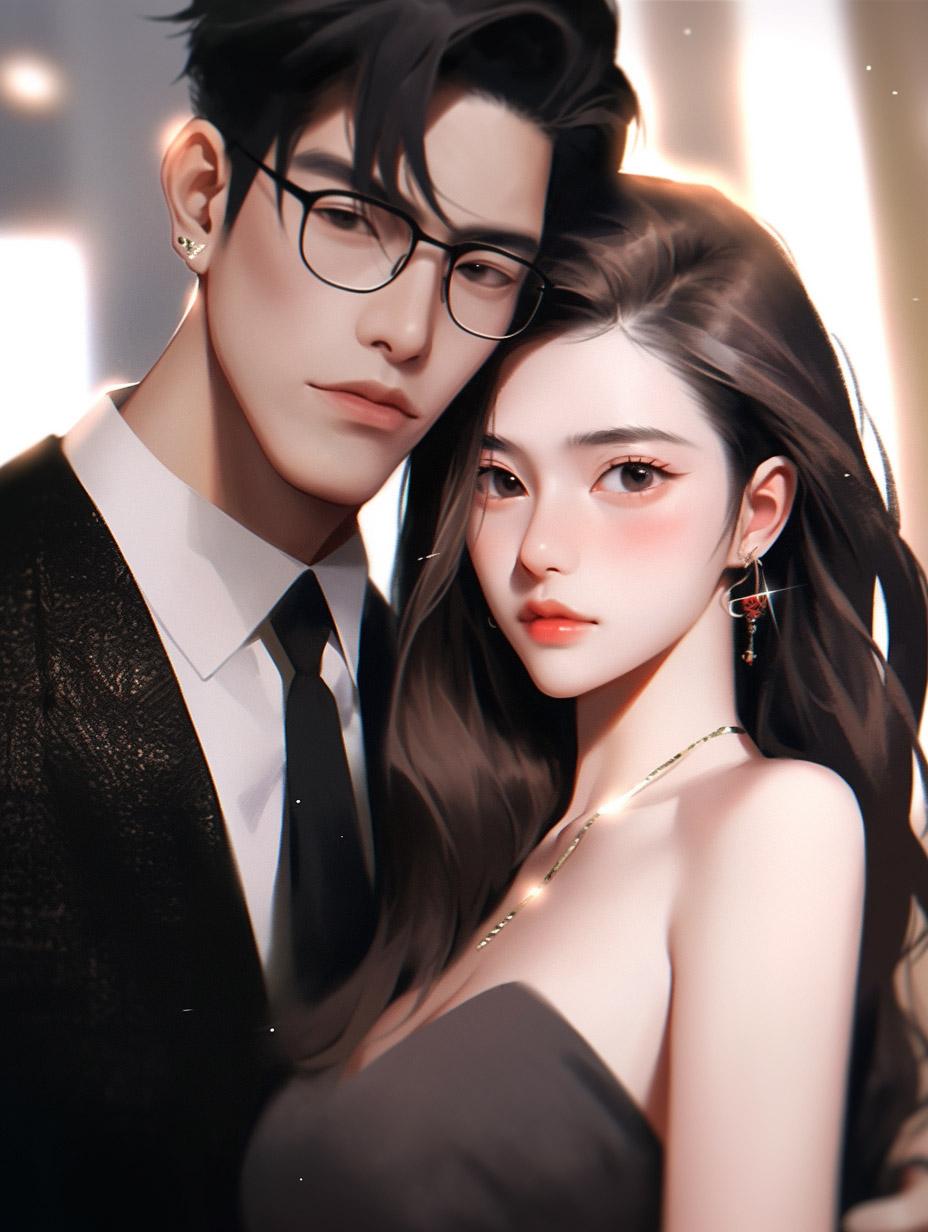 迟晚集