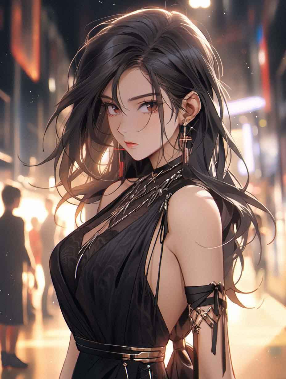 把我的心收回来