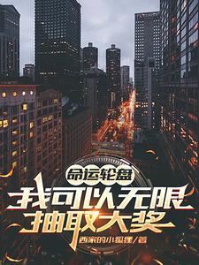 命运轮回攻略