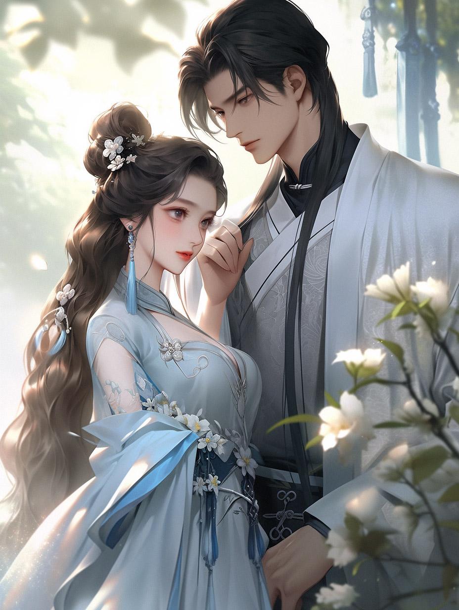 谢汐霍铭免费阅读娱乐圈