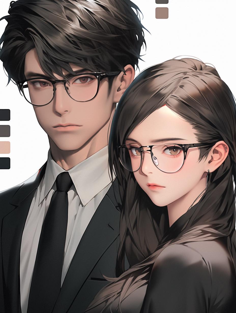 盛柠温时