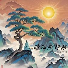 晴阳什么意思