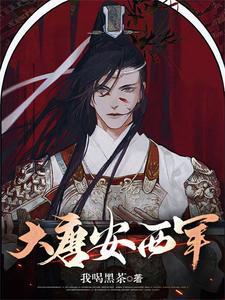 我在大唐当宰相免费阅读