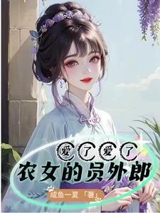 十两是多少斤