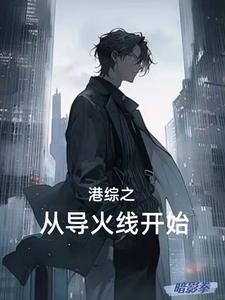 港综之警队话事人最新章节列表_暗影拳