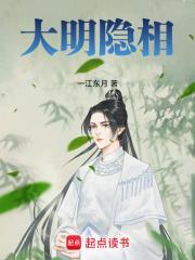 大明从空印案开始免费